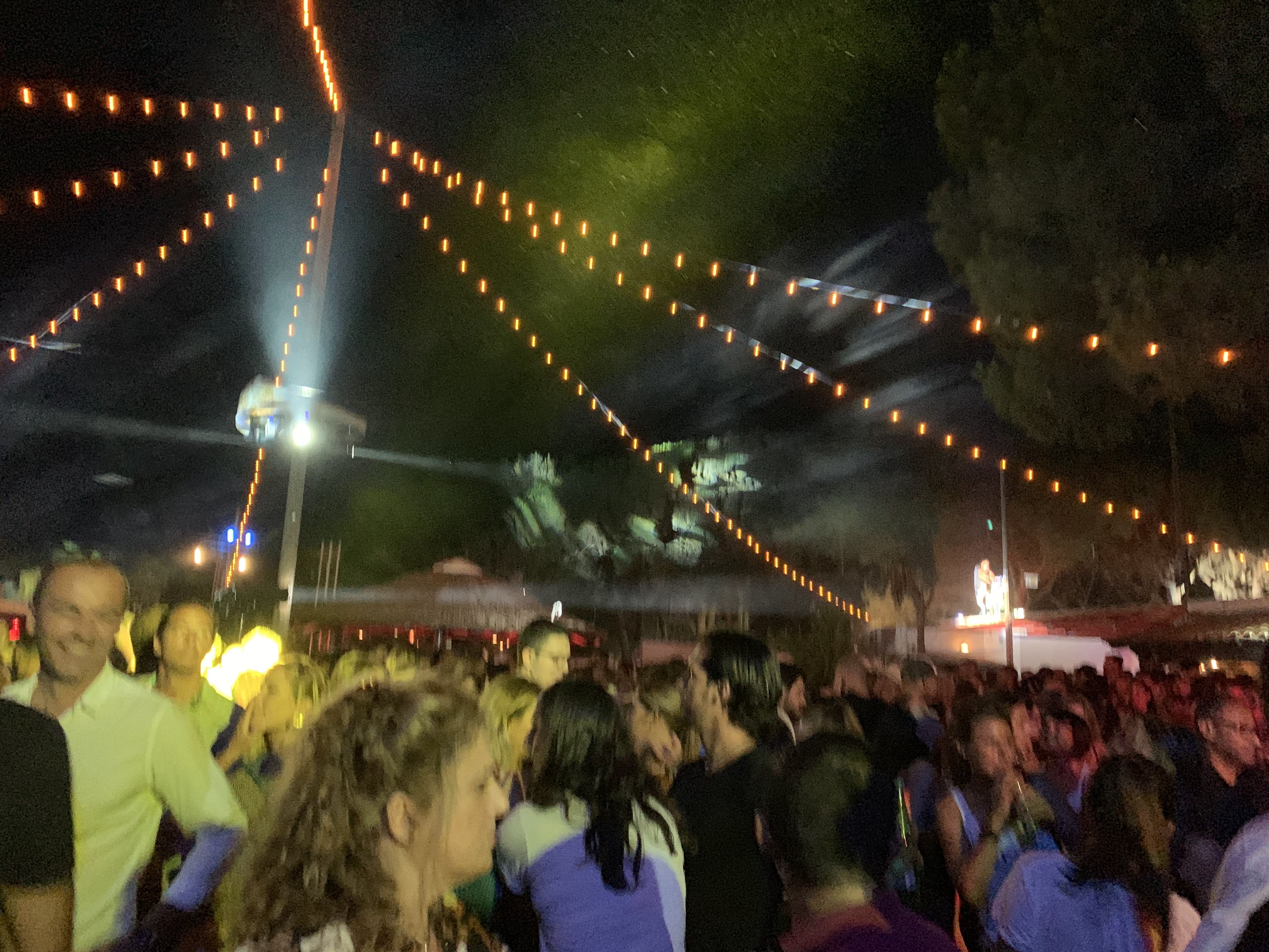 Photo n° 3 de l'avis de Rachel.i fait le 02/09/2019 à 22:28