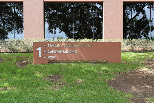 Mortgage Lender «Todd Kurio Austin Mortgages Capstar Lending», reviews and photos