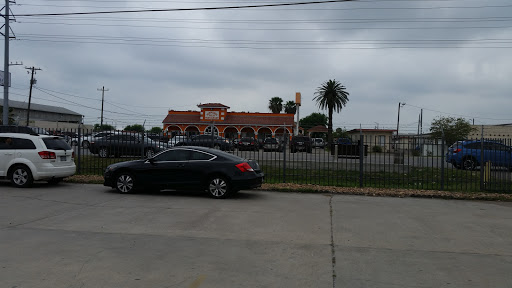 Museum «Selena Museum», reviews and photos, 5410 Leopard St, Corpus Christi, TX 78408, USA