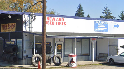 Locksmith «Zip Locksmith», reviews and photos, 35400 Pacific Hwy S, Federal Way, WA 98003, USA