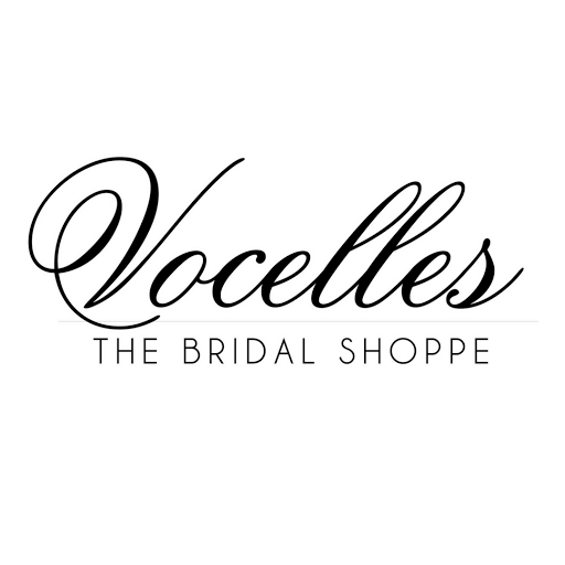 Dress Store «Vocelles | The Bridal Shoppe», reviews and photos, 1240 Thomasville Rd #101, Tallahassee, FL 32303, USA