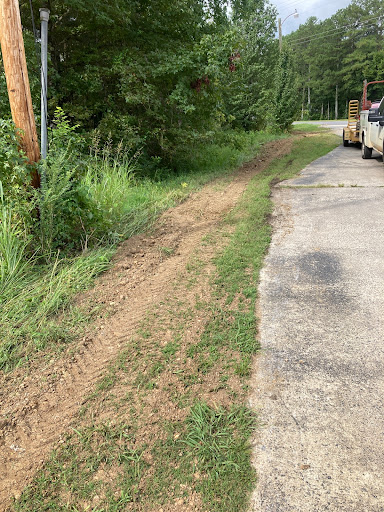 Plumber «A Plumber, Inc.», reviews and photos, 1210 4th Ave SE, Decatur, AL 35601, USA