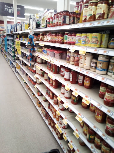 Supermarket «Big Y», reviews and photos, 802 Williams St, Longmeadow, MA 01106, USA