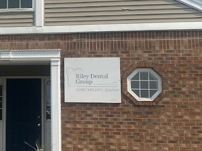 Riley Dental Group