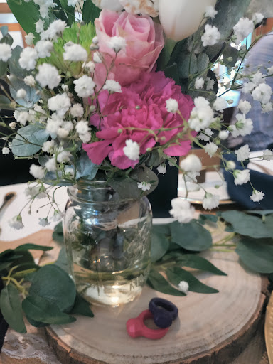 Local History Museum «Historic Travellers Rest Plantation & Museum», reviews and photos, 636 Farrell Pkwy, Nashville, TN 37220, USA