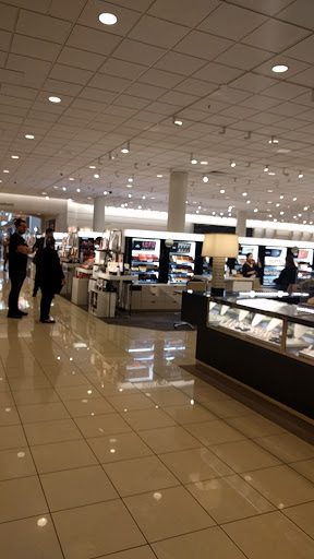 Department Store «Nordstrom Houston Galleria», reviews and photos, 5192 Hidalgo St, Houston, TX 77056, USA