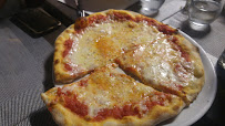 Pizza du Restaurant italien La Dolce Vita Annecy - n°5
