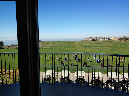 Country Club «TPC Stonebrae Country Club», reviews and photos, 202 Country Club Dr, Hayward, CA 94542, USA