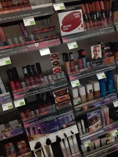 Beauty Supply Store «Sally Beauty», reviews and photos, 5521 S Williamson Blvd, Port Orange, FL 32128, USA
