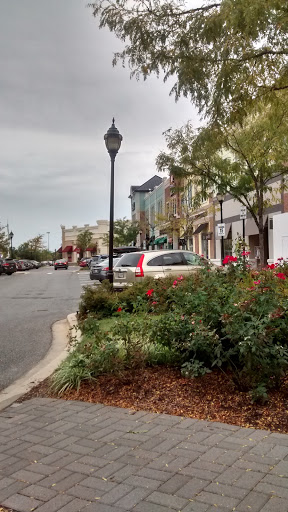 Variety Store «Five Below», reviews and photos, 118 Shawan Rd M1, Cockeysville, MD 21030, USA