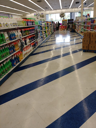 Discount Store «99 Cents Only Stores», reviews and photos, 2810 Alhambra Rd, Alhambra, CA 91801, USA