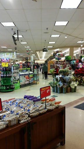 Grocery Store «King Soopers», reviews and photos, 500 E Bromley Ln, Brighton, CO 80601, USA