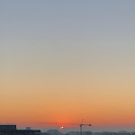 Photo n°3 de l'avis de Natsu.o fait le 20/01/2022 à 21:37 sur le  Torre à Milan