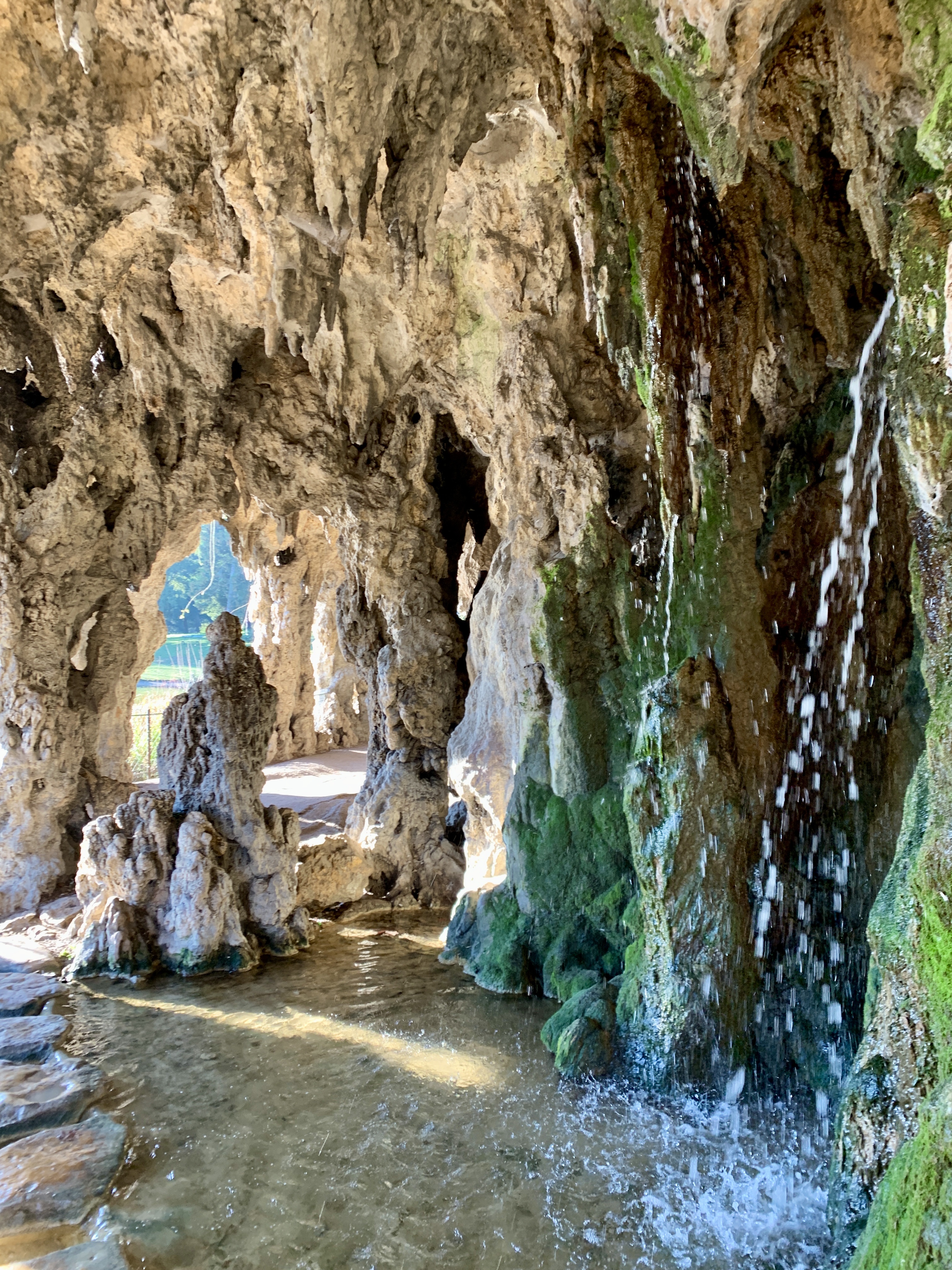 Photo n° 39 de l'avis de Agnès. fait le 10/02/2022 à 08:51