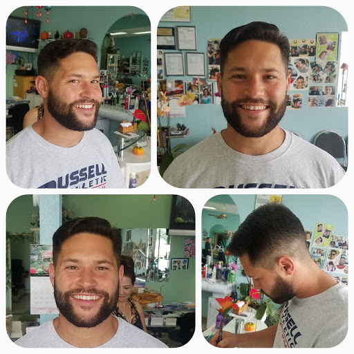 Hair Salon «Perfect Hair & Nails», reviews and photos, Perfect Hair & Nails, 9203 Folsom Blvd # A, Sacramento, CA 95826, USA