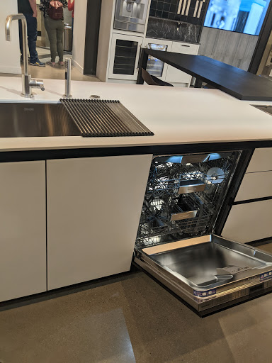 Appliance Store «Mountain Land Design», reviews and photos, 2345 Main St, South Salt Lake, UT 84115, USA