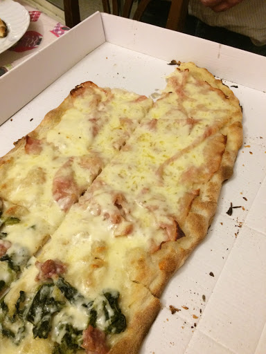Farina Del Mio Sacco nettuno in Nettuno, Città Metropolitana di Roma Capitale