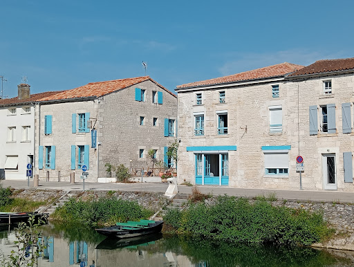 Photo 3 - Villiers-en-Plaine