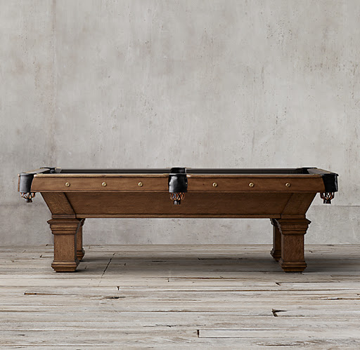 Billiards Supply Store «Game Room Store», reviews and photos, 3548 U.S. 9, Freehold, NJ 07728, USA