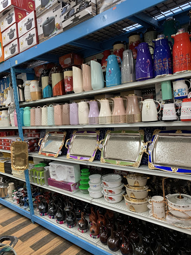 Supermarket «Shebelle Market INC.», reviews and photos, 10731 E Alameda Ave, Aurora, CO 80012, USA