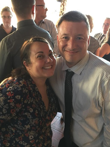 Title Company «The Closing Agent, Inc. Powered By Barry Miller Law», reviews and photos