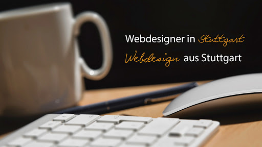 hipp.design - Webdesigner in Stuttgart