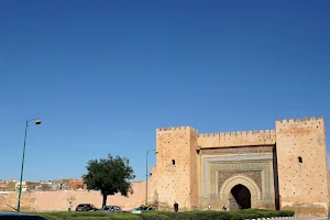 Khemis Gate image