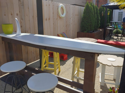 Boutique «On The Bay Customs», reviews and photos, 51034 Washington St, New Baltimore, MI 48047, USA