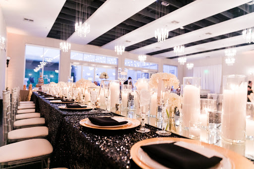 Wedding Venue «SoHo63», reviews and photos, 63 E Boston St, Chandler, AZ 85225, USA