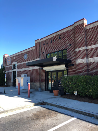 Liquor Store «Dacula Cork and Bottle», reviews and photos, 2200 Hurricane Shoals Rd NE, Dacula, GA 30019, USA