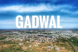 Gadwal image