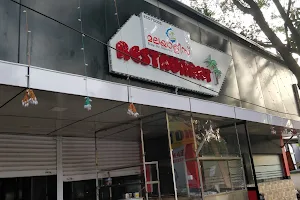 Malayalees Family Restaurant image