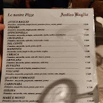 Photo n°6 de l'avis de cL4ud1o. fait le 09/08/2019 à 01:17 sur le  Antico Baglio à Castelbuono