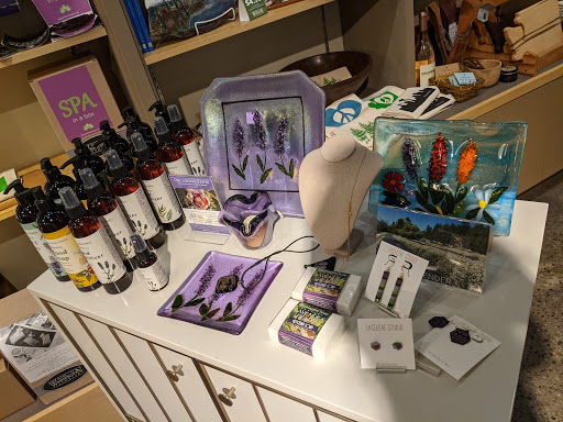 Gift Shop «Made In Washington», reviews and photos, 190 Bellevue Way NE, Bellevue, WA 98004, USA