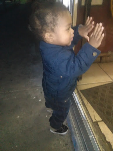 Explore 2006 tattoo ideas, creative tattoo ideas in Bakersfield, available at Bakersfield Tattoo & Piercing