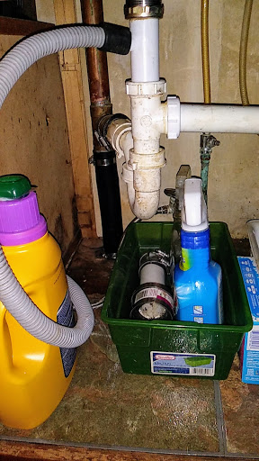 Hardware Store «Ace Hardware», reviews and photos, 4185 Tonya Trail, Hamilton, OH 45011, USA