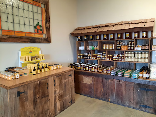 Produce Market «Orange Patch», reviews and photos, 2717 E Lehi Rd, Mesa, AZ 85213, USA