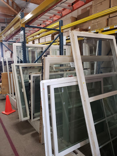 Thrift Store «Solano-Napa Habitat for Humanity Restore», reviews and photos