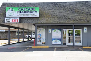 Cascade Pharmacy image