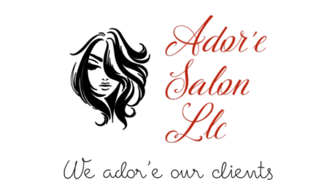 Ador'e Salon LLC