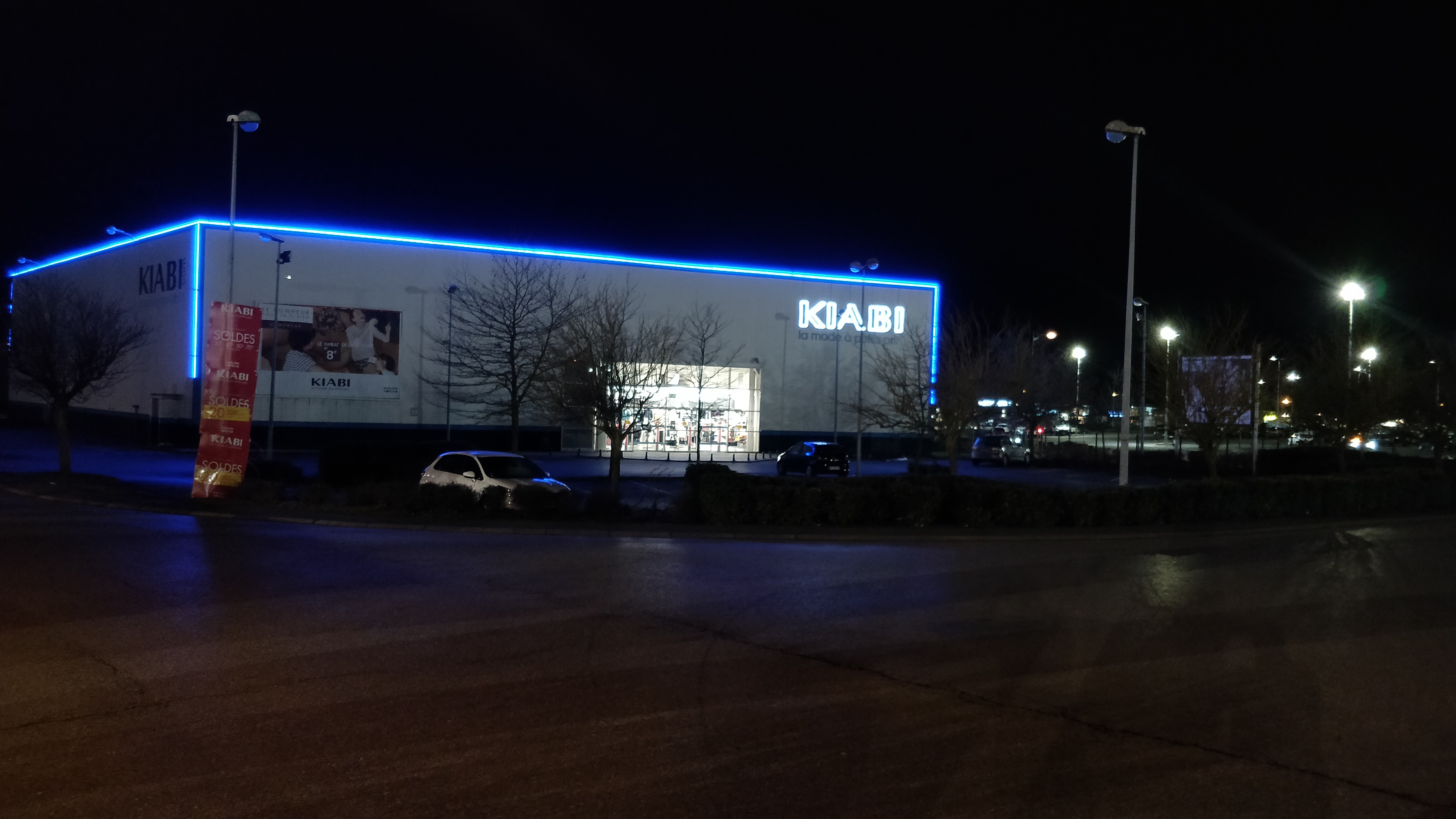 Photo n° 3 de l'avis de David.a fait le 07/02/2019 à 18:43