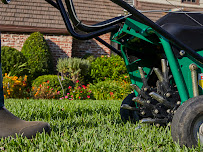 TruGreen Lawn Care - Photo 7 - Car repair in Davenport, IA, Davenport
