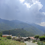 Photo n°3 de l'avis de Thomas.a fait le 20/07/2023 à 00:41 sur le  Hotel La Rocca Sport & Benessere à Châtillon