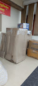 Iba Packers And Movers