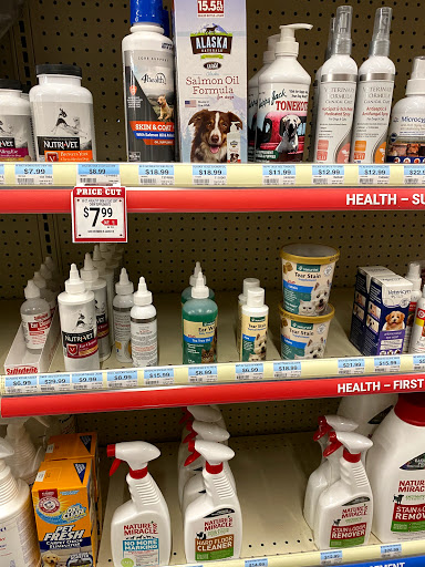 Home Improvement Store «Tractor Supply Co.», reviews and photos, 1360 Strickler Rd, Mount Joy, PA 17552, USA