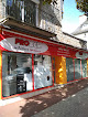 PRO - Apply Services Condé-en-Normandie