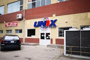 Unix Auto Parts image