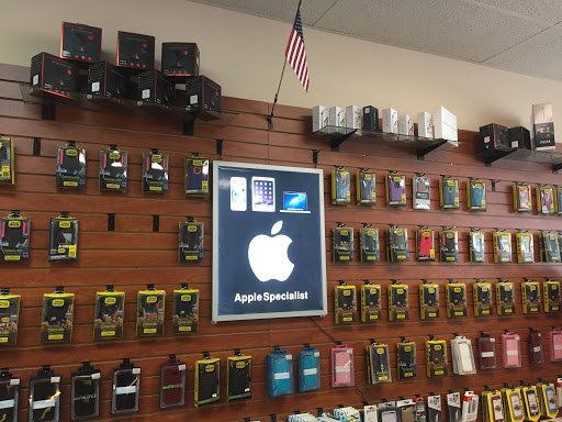 COMPRITE - COMPUTER & CELL PHONE, IPAD, IPHONE, SAMSUNG REPAIR - SE Portland