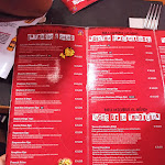 Photo n°10 de l'avis de Gino.r fait le 15/08/2022 à 12:20 sur le  El Muñeko Ristorante Messicano à Camerota