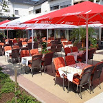 Photo n°11 de l'avis de Nonstop.u fait le 22/06/2018 à 07:07 sur le  Restaurant La Toscana à Heilbronn